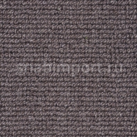Ковровое покрытие Lano Bamboo weave 290 коричневый