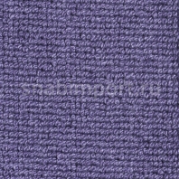 Ковровое покрытие Lano Bamboo weave 30 Серый