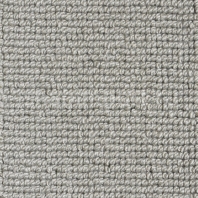 Ковровое покрытие Lano Bamboo weave 640 Бежевый