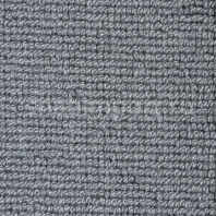 Ковровое покрытие Lano Bamboo weave 680 Серый