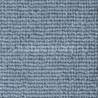 Ковровое покрытие Lano Bamboo weave 730 голубой