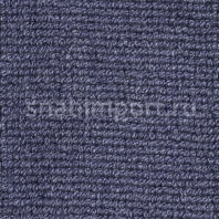 Ковровое покрытие Lano Bamboo weave 770 Серый