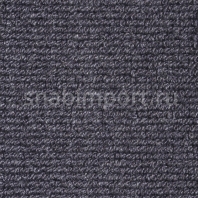 Ковровое покрытие Lano Bamboo weave 810 Серый