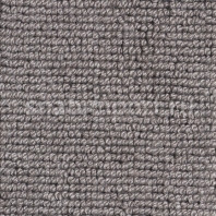 Ковровое покрытие Lano Bamboo weave 850 коричневый