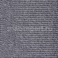 Ковровое покрытие Lano Bamboo weave 860 Серый