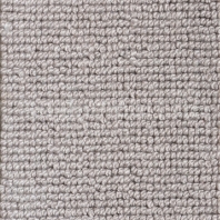 Ковровое покрытие Lano Bamboo weave 870 Бежевый