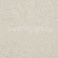 Ковровое покрытие Lano Charm (We) 240 коричневый — купить в Москве в интернет-магазине Snabimport