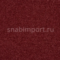 Ковровое покрытие Lano Charm (We) 320 коричневый — купить в Москве в интернет-магазине Snabimport