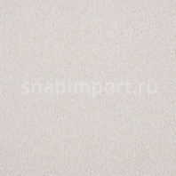Ковровое покрытие Lano Charm (We) 440 Серый — купить в Москве в интернет-магазине Snabimport