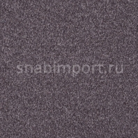 Ковровое покрытие Lano Charm (We) 50 Серый — купить в Москве в интернет-магазине Snabimport