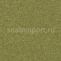 Ковровое покрытие Lano Charm (We) 530 зеленый — купить в Москве в интернет-магазине Snabimport