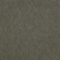 Ковровая плитка Mannington Carthage Legacy 20-13058 Серый — купить в Москве в интернет-магазине Snabimport