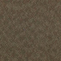 Ковровая плитка Mannington Carthage Legacy 20-74018 коричневый — купить в Москве в интернет-магазине Snabimport