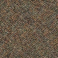Ковровая плитка Mannington Carthage Legacy 26-13804 коричневый — купить в Москве в интернет-магазине Snabimport
