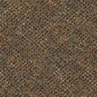 Ковровая плитка Mannington Carthage Legacy 26-13805 коричневый — купить в Москве в интернет-магазине Snabimport