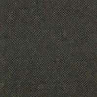 Ковровая плитка Mannington Carthage Legacy 26-15168 чёрный — купить в Москве в интернет-магазине Snabimport