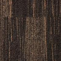 Ковровое покрытие Ege ReForm Legend-0778035 коричневый — купить в Москве в интернет-магазине Snabimport