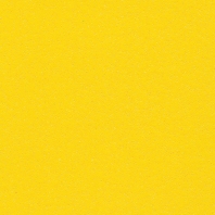 Коммерческий линолеум Polyflor Polysafe Verona PUR Pure Colours Lemon-5241 желтый — купить в Москве в интернет-магазине Snabimport
