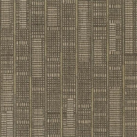 Ковровая плитка Milliken USA SUITABLE 2.0 Leno Weave 2.0 LEN88 Drab Серый — купить в Москве в интернет-магазине Snabimport