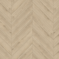 Дизайн-плитка Innova LVT ELKA Les ELKA LS-CH11-25