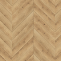 Дизайн-плитка Innova LVT ELKA Les ELKA LS-CH12-25 — купить в Москве в интернет-магазине Snabimport
