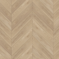Дизайн-плитка Innova LVT ELKA Les ELKA LS-CH13-25 — купить в Москве в интернет-магазине Snabimport