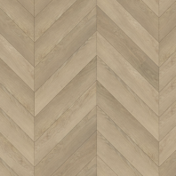 Дизайн-плитка Innova LVT ELKA Les ELKA LS-CH14-25 — купить в Москве в интернет-магазине Snabimport