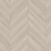 Дизайн-плитка Innova LVT ELKA Les ELKA LS-CH15-25 — купить в Москве в интернет-магазине Snabimport