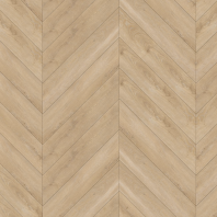 Дизайн-плитка Innova LVT ELKA Les ELKA LS-CH16-25 — купить в Москве в интернет-магазине Snabimport