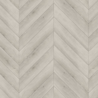 Дизайн-плитка Innova LVT ELKA Les ELKA LS-CH17-25 — купить в Москве в интернет-магазине Snabimport