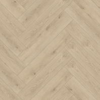 Дизайн-плитка Innova LVT ELKA Les ELKA LS11-25 — купить в Москве в интернет-магазине Snabimport
