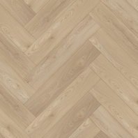 Дизайн-плитка Innova LVT ELKA Les ELKA LS13-25 — купить в Москве в интернет-магазине Snabimport