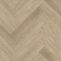 Дизайн-плитка Innova LVT ELKA Les ELKA LS14-25 — купить в Москве в интернет-магазине Snabimport