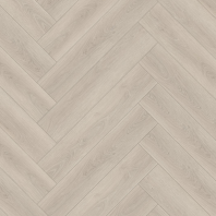 Дизайн-плитка Innova LVT ELKA Les ELKA LS15-25 — купить в Москве в интернет-магазине Snabimport