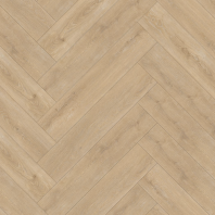 Дизайн-плитка Innova LVT ELKA Les ELKA LS16-25 — купить в Москве в интернет-магазине Snabimport