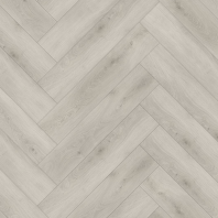 Дизайн-плитка Innova LVT ELKA Les ELKA LS17-25