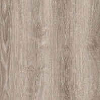 Дизайн-плитка Innova LVT Les LS-LL02 looselay Бежево-коричневый — купить в Москве в интернет-магазине Snabimport