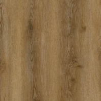 Дизайн-плитка Innova LVT Les LS01 looselay коричневый