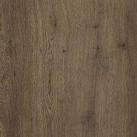 Дизайн-плитка Innova LVT Les LS09 looselay коричневый — купить в Москве в интернет-магазине Snabimport