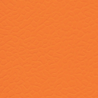 Спортивный линолеум LG Leisure 4.0 LES6901-01 оранжевый — купить в Москве в интернет-магазине Snabimport