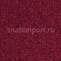 Ковровое покрытие Balsan Les Best 585 Бежевый