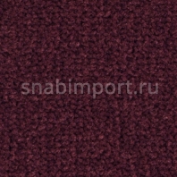 Ковровое покрытие Balsan Les Best 590 Бежевый