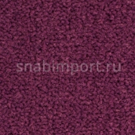 Ковровое покрытие Balsan Les Best 599 Бежевый