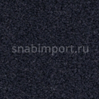 Ковровое покрытие Balsan Les Best 999 черный — купить в Москве в интернет-магазине Snabimport