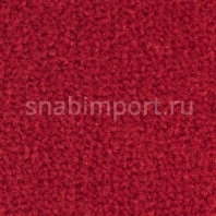 Ковровое покрытие Balsan Les Best S 580 Красный