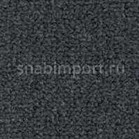 Ковровое покрытие Balsan Les Best S 993 Серый