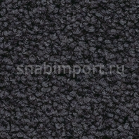 Ковровое покрытие Balsan Les First 970 Серый