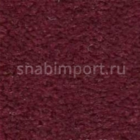 Ковровое покрытие Nordpfeil Modul 50 Lexus 195 Красный — купить в Москве в интернет-магазине Snabimport