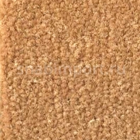 Ковровое покрытие Nordpfeil Modul 50 Lexus 260 Желтый — купить в Москве в интернет-магазине Snabimport