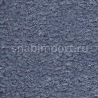 Ковровое покрытие Nordpfeil Modul 50 Lexus 340 Синий — купить в Москве в интернет-магазине Snabimport